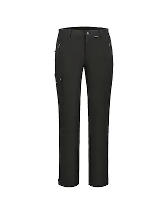 ICEPEAK | Herren Softshellhose Bouton | 